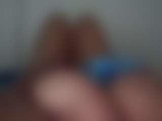 karlapum's Live Sex Cam Show