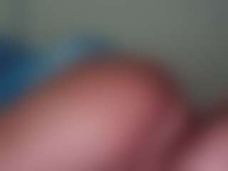 karlapum's Live Sex Cam Show