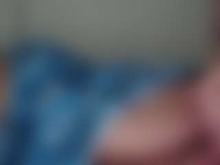 Live cam show with karlapum - Senior on Camsoda