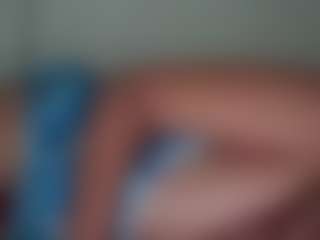 Live cam show with karlapum - Tease MILF on SquirtSoMuch