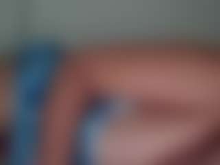 karlapum's Live Sex Cam Show