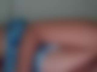 karlapum's Live Sex Cam Show