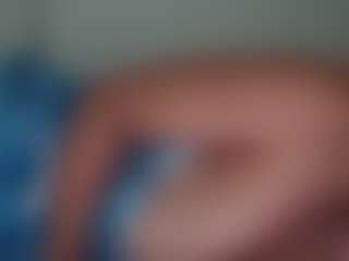 karlapum's Live Sex Cam Show