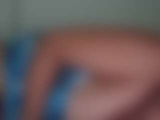 karlapum's Live Sex Cam Show