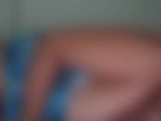 karlapum's Live Sex Cam Show