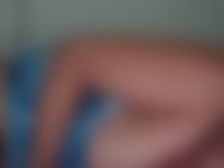 karlapum's Live Sex Cam Show