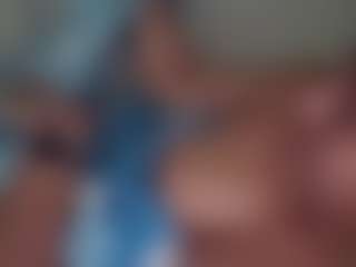 karlapum's Live Sex Cam Show
