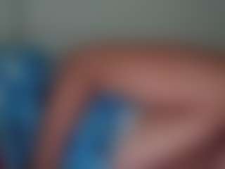 karlapum's Live Sex Cam Show