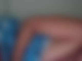 karlapum's Live Sex Cam Show