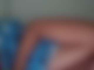 karlapum's Live Sex Cam Show