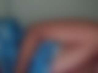karlapum's Live Sex Cam Show