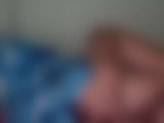 karlapum's Live Sex Cam Show