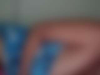 karlapum's Live Sex Cam Show