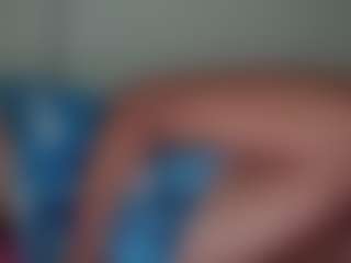 karlapum's Live Sex Cam Show