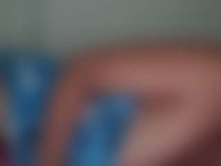 karlapum's Live Sex Cam Show