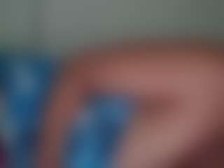 karlapum's Live Sex Cam Show