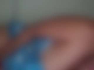 karlapum's Live Sex Cam Show