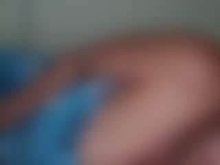karlapum's Live Sex Cam Show