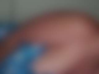 karlapum's Live Sex Cam Show