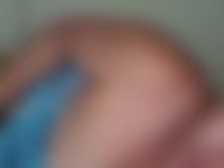 karlapum's Live Sex Cam Show