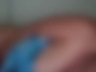 karlapum's Live Sex Cam Show