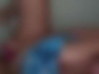 karlapum's Live Sex Cam Show