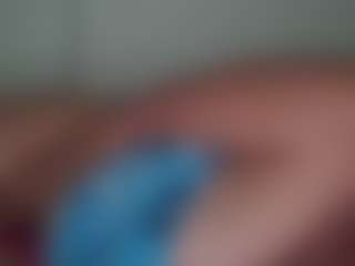 karlapum's Live Sex Cam Show