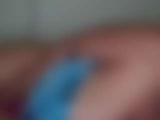 karlapum's Live Sex Cam Show