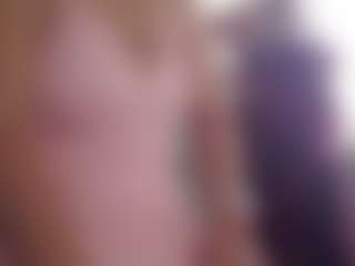 karlapum's Live Sex Cam Show