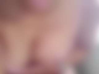karlapum's Live Sex Cam Show