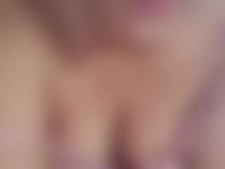 karlapum's Live Sex Cam Show