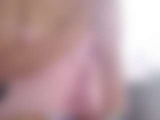 karlapum's Live Sex Cam Show