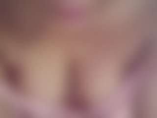 karlapum's Live Sex Cam Show