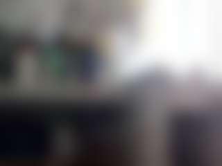 karlapum's Live Sex Cam Show
