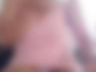karlapum's Live Sex Cam Show