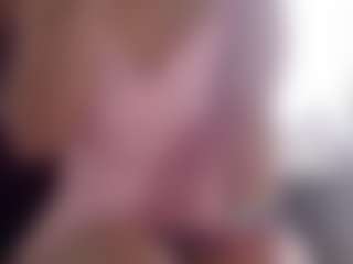karlapum's Live Sex Cam Show