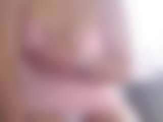 karlapum's Live Sex Cam Show