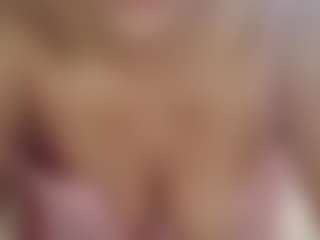 karlapum's Live Sex Cam Show