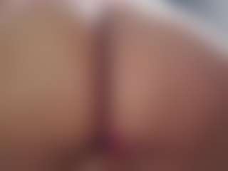 karlapum's Live Sex Cam Show