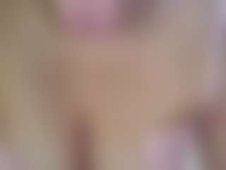 karlapum's Live Sex Cam Show