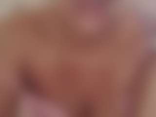 karlapum's Live Sex Cam Show