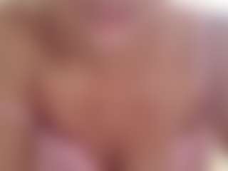 karlapum's Live Sex Cam Show