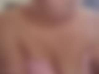 karlapum's Live Sex Cam Show