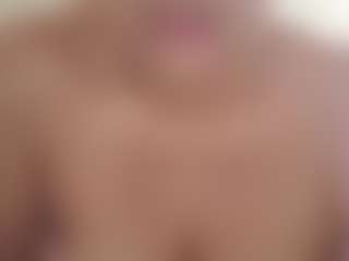 karlapum's Live Sex Cam Show