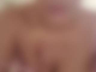 karlapum's Live Sex Cam Show