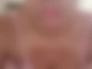 karlapum's Live Sex Cam Show