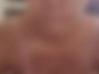 karlapum's Live Sex Cam Show