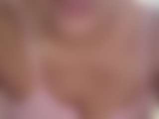 karlapum's Live Sex Cam Show