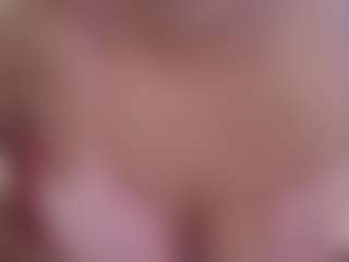 karlapum's Live Sex Cam Show