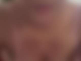 karlapum's Live Sex Cam Show